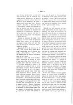 giornale/TO00190799/1940-1941/unico/00000176