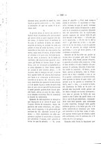 giornale/TO00190799/1940-1941/unico/00000178