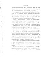 giornale/TO00190799/1940-1941/unico/00000184