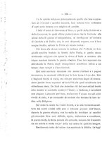 giornale/TO00190799/1940-1941/unico/00000186