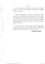 giornale/TO00190799/1940-1941/unico/00000190