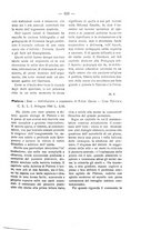 giornale/TO00190799/1940-1941/unico/00000193