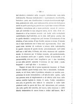 giornale/TO00190799/1940-1941/unico/00000210