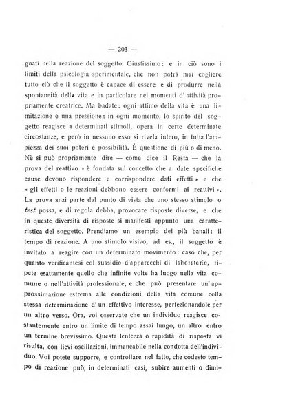 La pedagogia italiana antologia di tecnica scolastica e storia dell'educazione