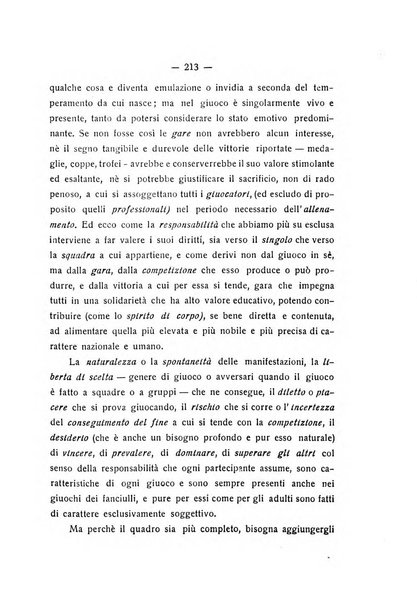 La pedagogia italiana antologia di tecnica scolastica e storia dell'educazione