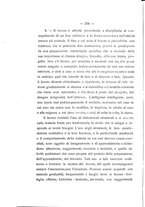 giornale/TO00190799/1940-1941/unico/00000228
