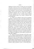 giornale/TO00190799/1940-1941/unico/00000244