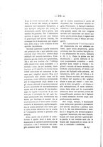 giornale/TO00190799/1940-1941/unico/00000248