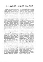 giornale/TO00190799/1940-1941/unico/00000249