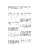 giornale/TO00190799/1940-1941/unico/00000250