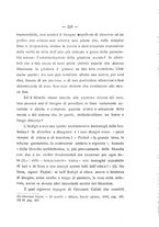 giornale/TO00190799/1940-1941/unico/00000255