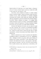 giornale/TO00190799/1940-1941/unico/00000256