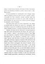 giornale/TO00190799/1940-1941/unico/00000259