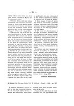 giornale/TO00190799/1940-1941/unico/00000273
