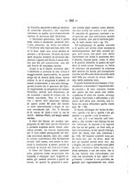 giornale/TO00190799/1940-1941/unico/00000274