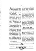 giornale/TO00190799/1940-1941/unico/00000276