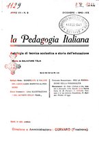 giornale/TO00190799/1940-1941/unico/00000277