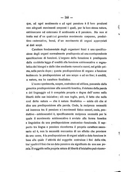 La pedagogia italiana antologia di tecnica scolastica e storia dell'educazione