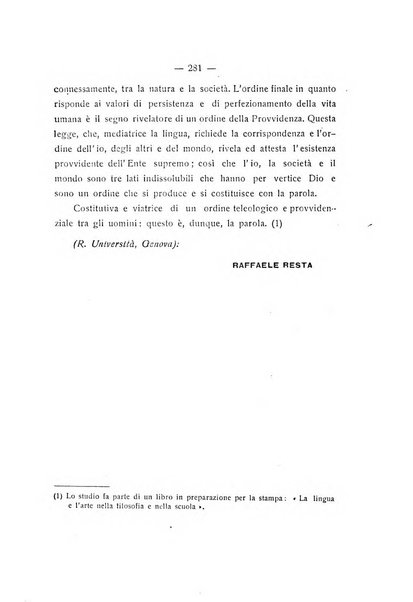 La pedagogia italiana antologia di tecnica scolastica e storia dell'educazione