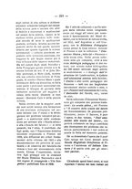 giornale/TO00190799/1940-1941/unico/00000307