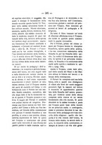 giornale/TO00190799/1940-1941/unico/00000309