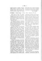 giornale/TO00190799/1940-1941/unico/00000310