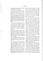 giornale/TO00190799/1940-1941/unico/00000312