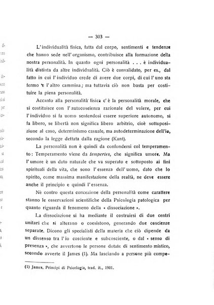 La pedagogia italiana antologia di tecnica scolastica e storia dell'educazione