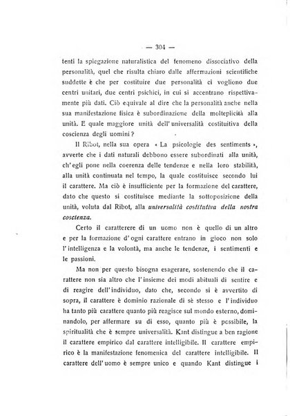 La pedagogia italiana antologia di tecnica scolastica e storia dell'educazione