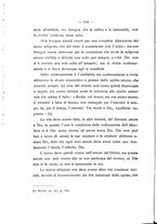 giornale/TO00190799/1940-1941/unico/00000328