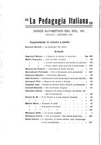 giornale/TO00190799/1940-1941/unico/00000330