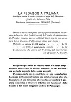 giornale/TO00190799/1940-1941/unico/00000336