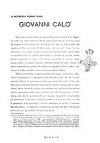 giornale/TO00190799/1940-1941/unico/00000337