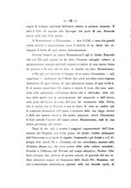 giornale/TO00190799/1940-1941/unico/00000350