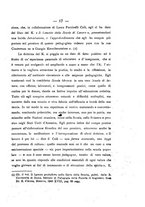 giornale/TO00190799/1940-1941/unico/00000353