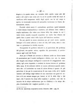 giornale/TO00190799/1940-1941/unico/00000358