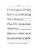 giornale/TO00190799/1940-1941/unico/00000362