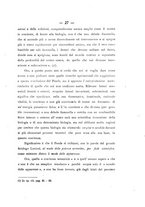 giornale/TO00190799/1940-1941/unico/00000363