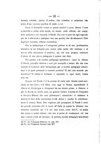 giornale/TO00190799/1940-1941/unico/00000368