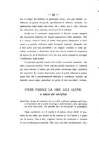 giornale/TO00190799/1940-1941/unico/00000376