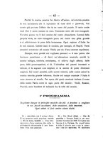 giornale/TO00190799/1940-1941/unico/00000378