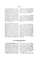 giornale/TO00190799/1940-1941/unico/00000379