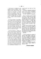 giornale/TO00190799/1940-1941/unico/00000380