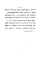 giornale/TO00190799/1940-1941/unico/00000385