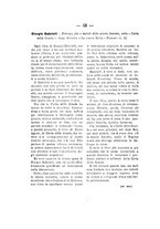 giornale/TO00190799/1940-1941/unico/00000394