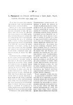 giornale/TO00190799/1940-1941/unico/00000395