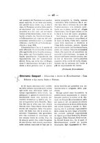 giornale/TO00190799/1940-1941/unico/00000396