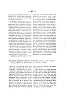 giornale/TO00190799/1940-1941/unico/00000397