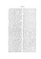 giornale/TO00190799/1940-1941/unico/00000398