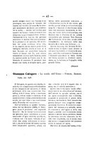 giornale/TO00190799/1940-1941/unico/00000399